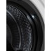Пральна машина Liberty SWM-1271 IB