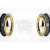 Навушники Tecno Hot beats J2 (4895180748967)