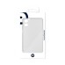 Чохол до моб. телефона Armorstandart Air Force Samsung A34 5G (A346) Camera cover Transparent (ARM66410)