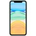 Чохол до мобільного телефона BeCover Space Case Apple iPhone 15 Plus Transparancy (709937)