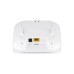 Точка доступу Wi-Fi ZyXel NWA50AX-EU0102F