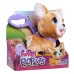Інтерактивна іграшка Furreal серії Poop-A-Lots - Коргі (28057)