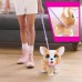 Інтерактивна іграшка Furreal серії Poop-A-Lots - Коргі (28057)