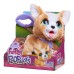 Інтерактивна іграшка Furreal серії Poop-A-Lots - Коргі (28057)