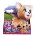 Інтерактивна іграшка Furreal серії Poop-A-Lots - Коргі (28057)