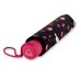 Парасоля Fulton L354-041680 Minilite-2 Strawberry Garden (L354-041680)