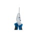 Плоскогубці Bosch комбіновані, 180мм (1.600.A01.TH7)