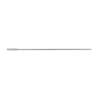 Бур Milwaukee SDS-PLUS M2, 6,0х460х400мм (4932399322)
