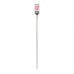 Бур Milwaukee SDS-PLUS M2, 6,0х460х400мм (4932399322)