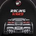 Рюкзак шкільний Yes Race Day S-109 (559881)