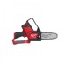 Ланцюгова пила Milwaukee M12 FHS-0, 150мм (без АКБ та ЗП) (4933472211)