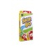 Настільна гра UNO Skip-bo (42050)