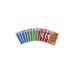 Настільна гра UNO Skip-bo (42050)