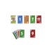 Настільна гра UNO Skip-bo (42050)