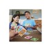Настільна гра UNO Skip-bo (42050)