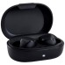 Навушники Panasonic RZ-B120W Black (RZ-B120WDG-K)