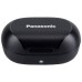 Навушники Panasonic RZ-B120W Black (RZ-B120WDG-K)