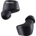 Навушники Panasonic RZ-B120W Black (RZ-B120WDG-K)