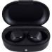 Навушники Panasonic RZ-B120W Black (RZ-B120WDG-K)