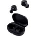 Навушники Panasonic RZ-B120W Black (RZ-B120WDG-K)