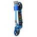 Самокат iTrike SR 2-010-4 blue