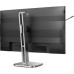 Монітор Philips 27B2G5500/00