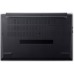 Ноутбук Acer Aspire Lite AL15-33P-320J (NX.D2MEU.002)