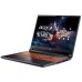 Ноутбук Acer Nitro V 16 ANV16-61 (NH.U1EEU.008)