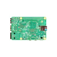 Мікро ПК Raspberry Pi 5 4GB (RPI5-4GB/RPI503)