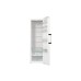 Холодильник Gorenje R619EAW6