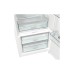Холодильник Gorenje R619EAW6