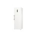 Холодильник Gorenje R619EAW6