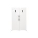 Холодильник Gorenje R619EAW6