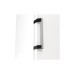 Холодильник Gorenje R619EAW6