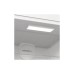 Холодильник Gorenje R619EAW6