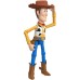 Фігурка Toy Story Вуді без значка шерифа 23 см (JKV14)