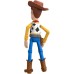Фігурка Toy Story Вуді без значка шерифа 23 см (JKV14)