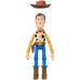Фігурка Toy Story Вуді без значка шерифа 23 см (JKV14)