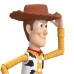 Фігурка Toy Story Вуді без значка шерифа 23 см (JKV14)