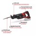 Шабельна пила Einhell Professional, TP-AP 18/32 Li BL-Solo, 18V, 0–3000об/хв, пропил 300мм, хід 20мм, 3.42кг (без АКБ (4326295)
