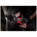 Шабельна пила Einhell Professional, TP-AP 18/32 Li BL-Solo, 18V, 0–3000об/хв, пропил 300мм, хід 20мм, 3.42кг (без АКБ (4326295)