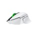 Мишка Razer Basilisk V3 X Hyperspeed Wireless White (RZ01-04870300-R3G1)