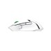 Мишка Razer Basilisk V3 X Hyperspeed Wireless White (RZ01-04870300-R3G1)