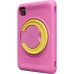 Планшет Blackview Tab 60 Pro Kids 10.1'' 8/128GB LTE Rose Pink (6931548327844)