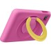 Планшет Blackview Tab 60 Pro Kids 10.1'' 8/128GB LTE Rose Pink (6931548327844)