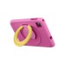 Планшет Blackview Tab 60 Pro Kids 10.1'' 8/128GB LTE Rose Pink (6931548327844)