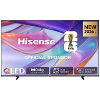 Телевізор Hisense 85E7S