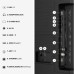 Телевізор Hisense 85E7S