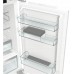 Холодильник Gorenje NRKI517E62WF