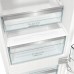 Холодильник Gorenje NRKI517E62WF